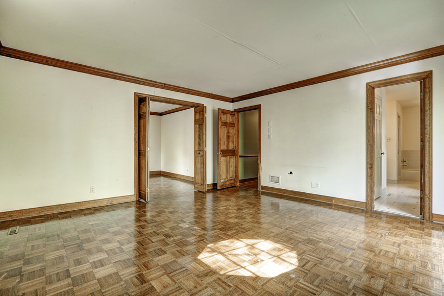 6,308 ± SF Home in Robious Rd. Corridor 3004 River Hills Ter