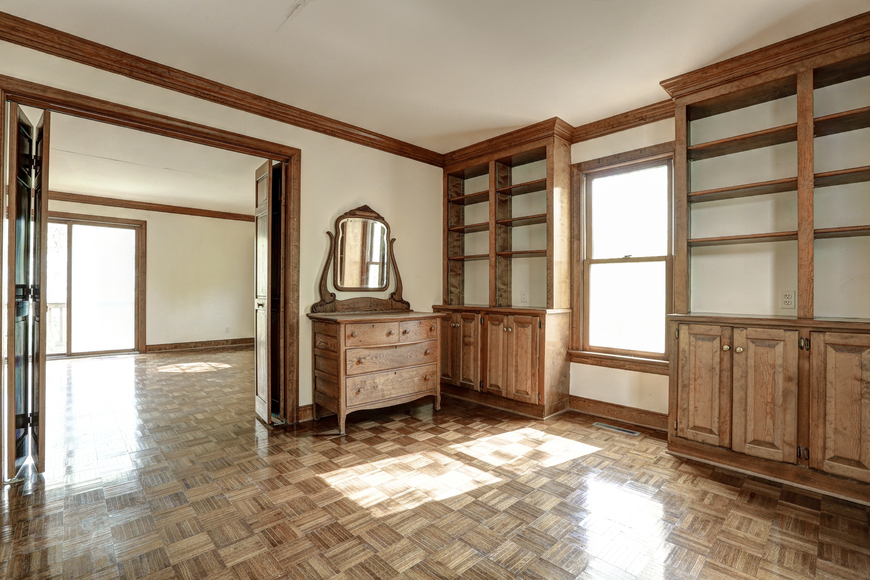 6,308 ± SF Home in Robious Rd. Corridor 3004 River Hills Ter