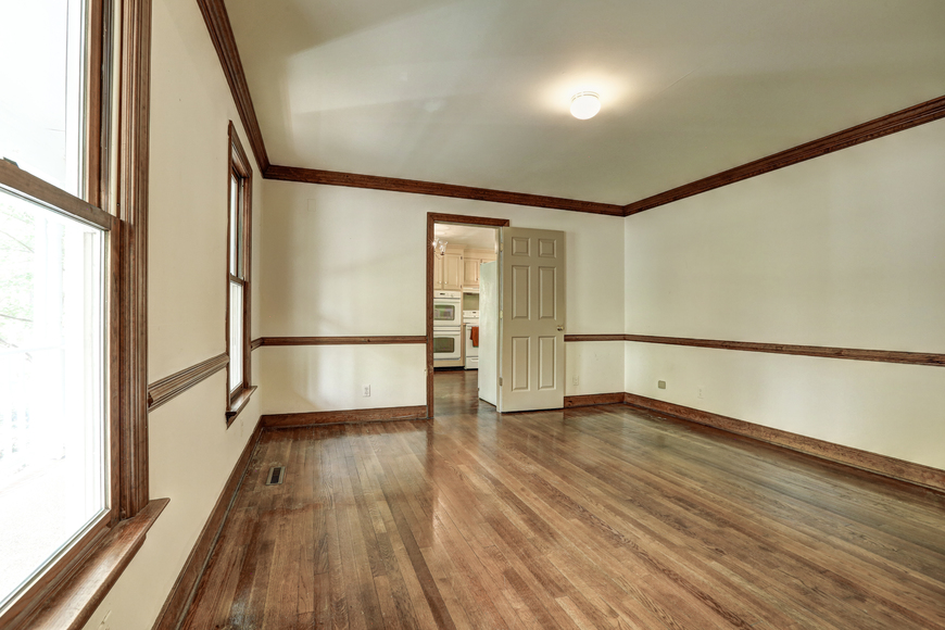 6,308 ± SF Home in Robious Rd. Corridor 3004 River Hills Ter