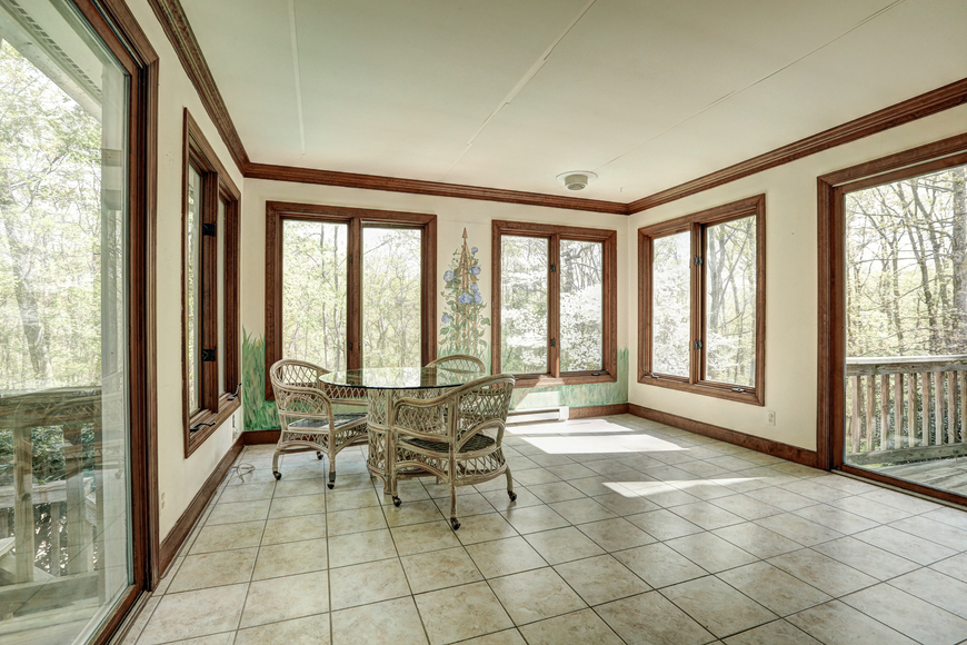 6,308 ± SF Home in Robious Rd. Corridor 3004 River Hills Ter