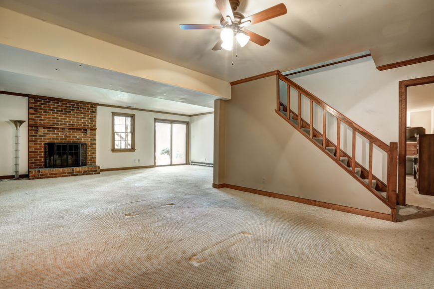 6,308 ± SF Home in Robious Rd. Corridor 3004 River Hills Ter