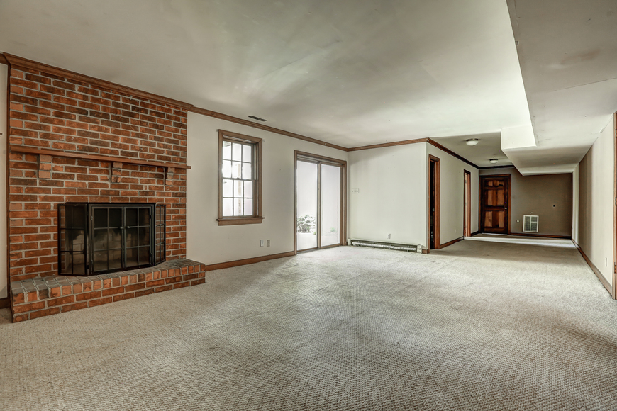 6,308 ± SF Home in Robious Rd. Corridor 3004 River Hills Ter