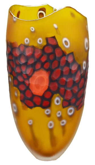 Image for Alderfer Simulcast - Fine and Decorative Arts Auction: 6-7-18