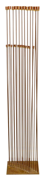 Image for Alderfer Simulcast - Fine and Decorative Arts Auction: 6-7-18