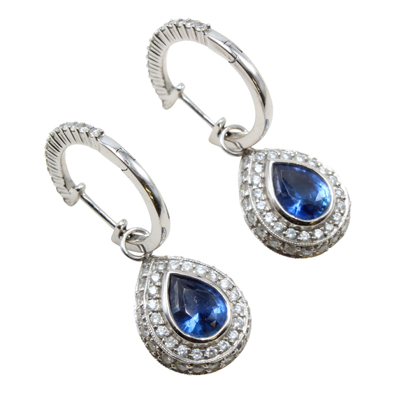 Image for Alderfer Simulcast - Fine and Decorative Arts Auction: 6-7-18