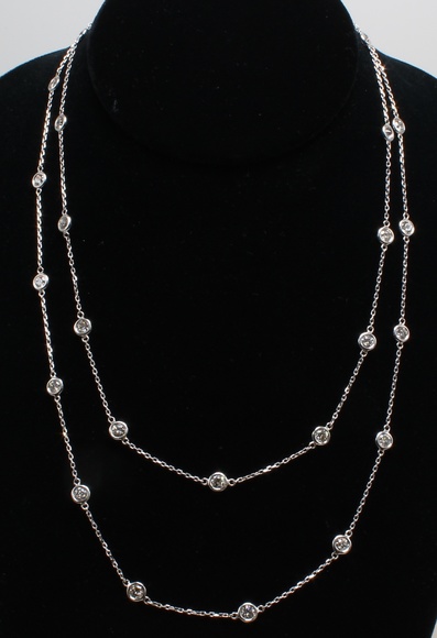 Image for Alderfer Simulcast - Fine and Decorative Arts Auction: 6-7-18