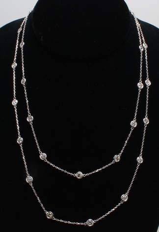 Image for Alderfer Simulcast - Fine and Decorative Arts Auction: 6-7-18