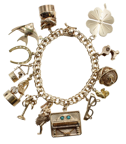 Image for Alderfer Simulcast - Fine and Decorative Arts Auction: 6-7-18