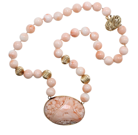 Image for Alderfer Simulcast - Fine and Decorative Arts Auction: 6-7-18