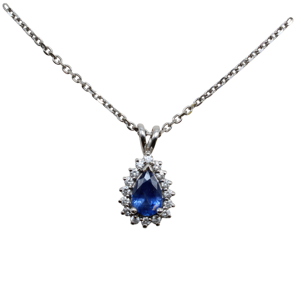 Image for Alderfer Simulcast - Fine and Decorative Arts Auction: 6-7-18