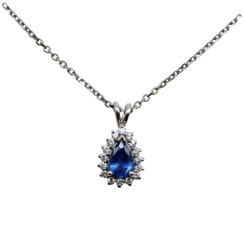 Image for Alderfer Simulcast - Fine and Decorative Arts Auction: 6-7-18