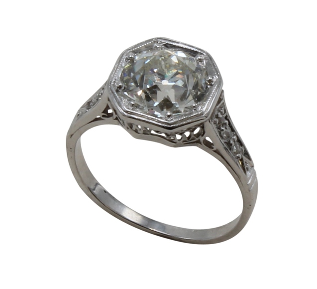 Image for Alderfer Simulcast - Fine and Decorative Arts Auction: 6-7-18