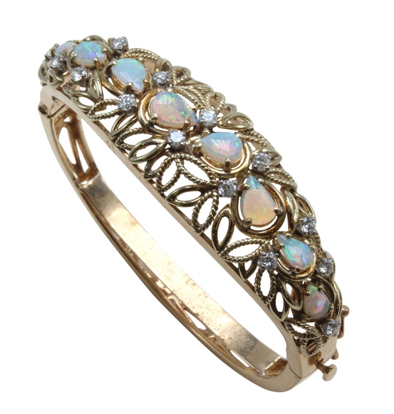 Image for Alderfer Simulcast - Fine and Decorative Arts Auction: 6-7-18