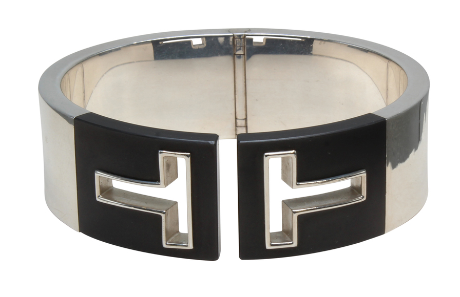 Image for Alderfer Simulcast - Fine and Decorative Arts Auction: 6-7-18