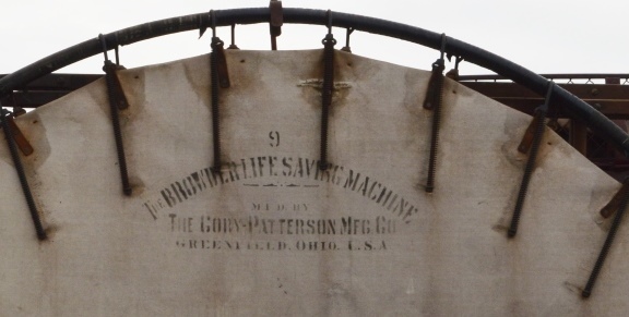 Image for Alderfer Simulcast- Fire Truck, Antique & Collector Car Auction: 6-5-18