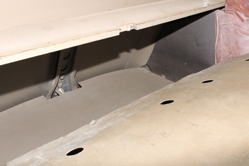 Image for Alderfer Simulcast- Fire Truck, Antique & Collector Car Auction: 6-5-18