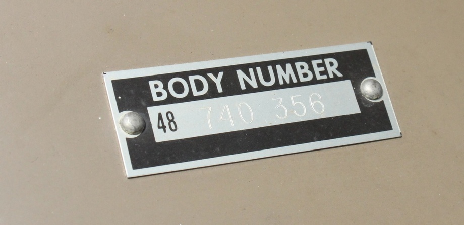 Image for Alderfer Simulcast- Fire Truck, Antique & Collector Car Auction: 6-5-18