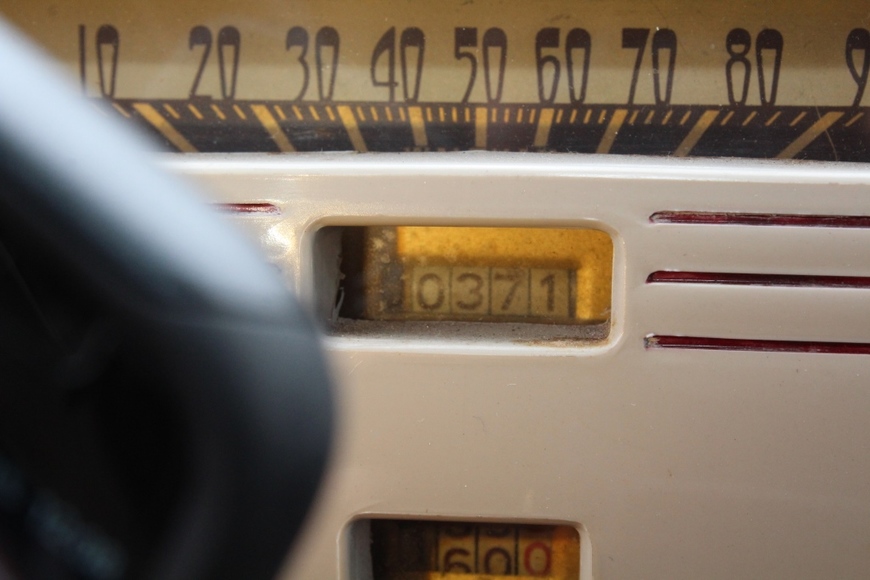 Image for Alderfer Simulcast- Fire Truck, Antique & Collector Car Auction: 6-5-18