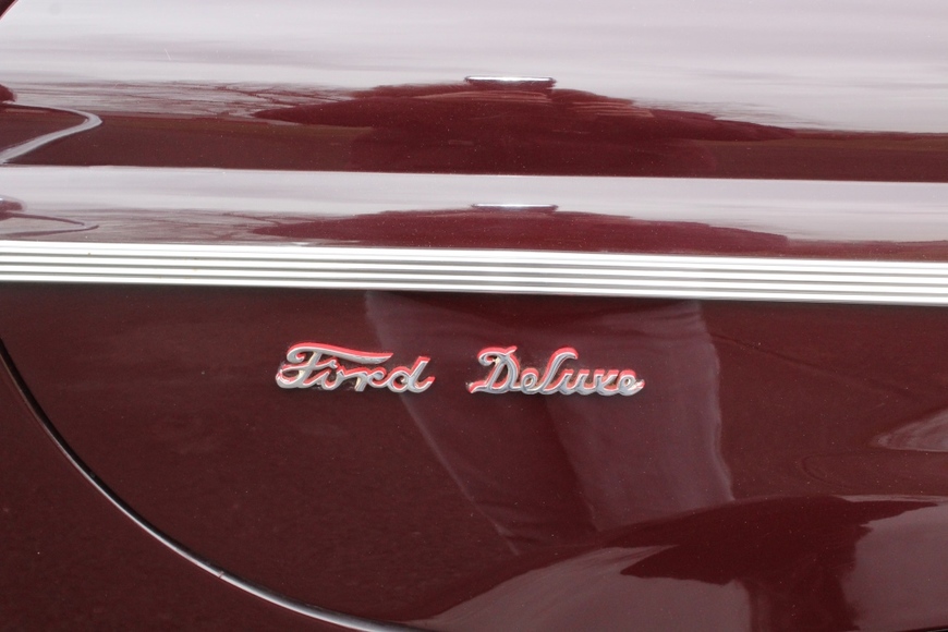 Image for Alderfer Simulcast- Fire Truck, Antique & Collector Car Auction: 6-5-18