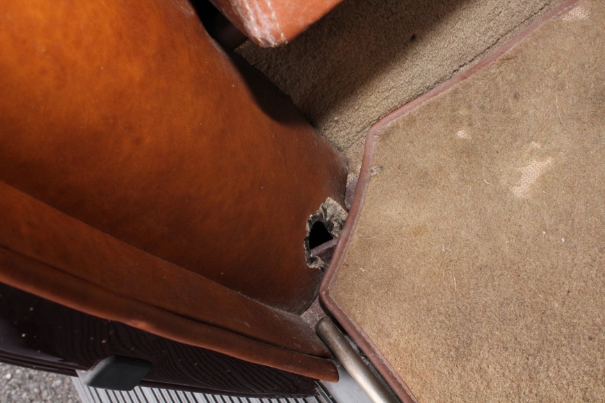 Image for Alderfer Simulcast- Fire Truck, Antique & Collector Car Auction: 6-5-18