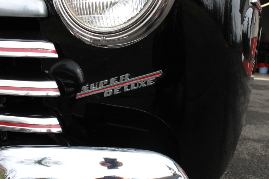 Image for Alderfer Simulcast- Fire Truck, Antique & Collector Car Auction: 6-5-18