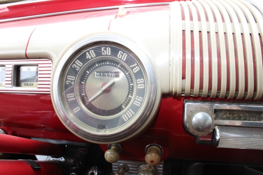 Image for Alderfer Simulcast- Fire Truck, Antique & Collector Car Auction: 6-5-18