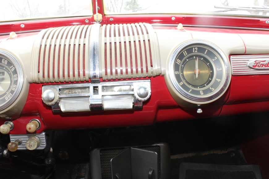 Image for Alderfer Simulcast- Fire Truck, Antique & Collector Car Auction: 6-5-18