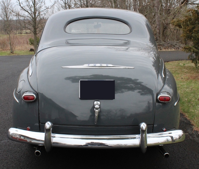 Image for Alderfer Simulcast- Fire Truck, Antique & Collector Car Auction: 6-5-18