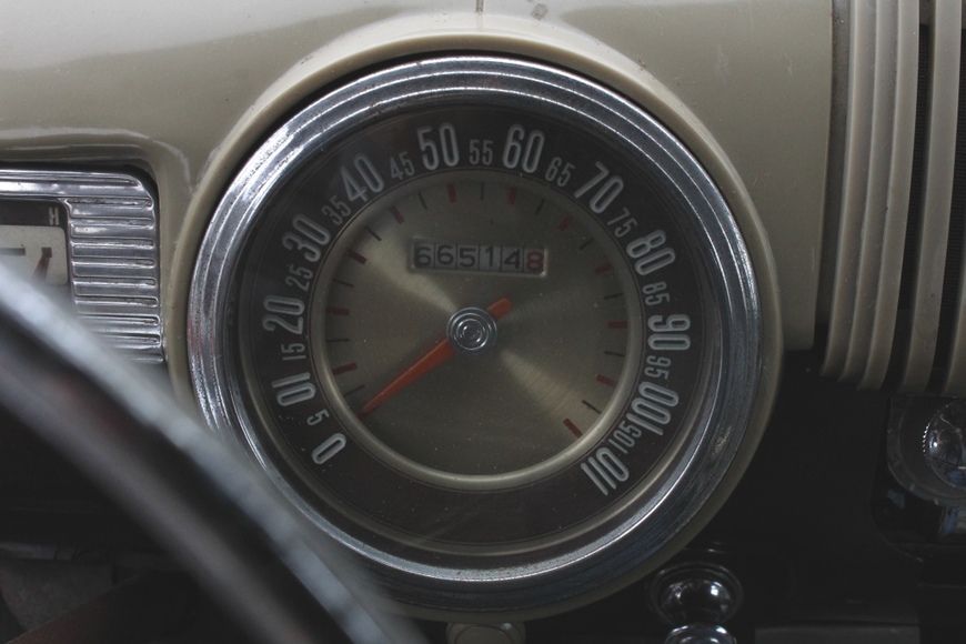 Image for Alderfer Simulcast- Fire Truck, Antique & Collector Car Auction: 6-5-18