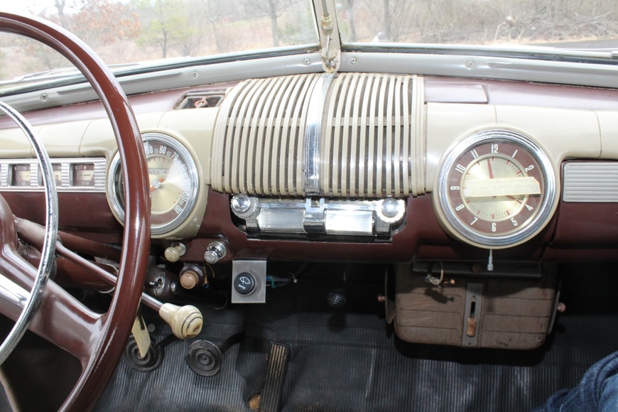 Image for Alderfer Simulcast- Fire Truck, Antique & Collector Car Auction: 6-5-18