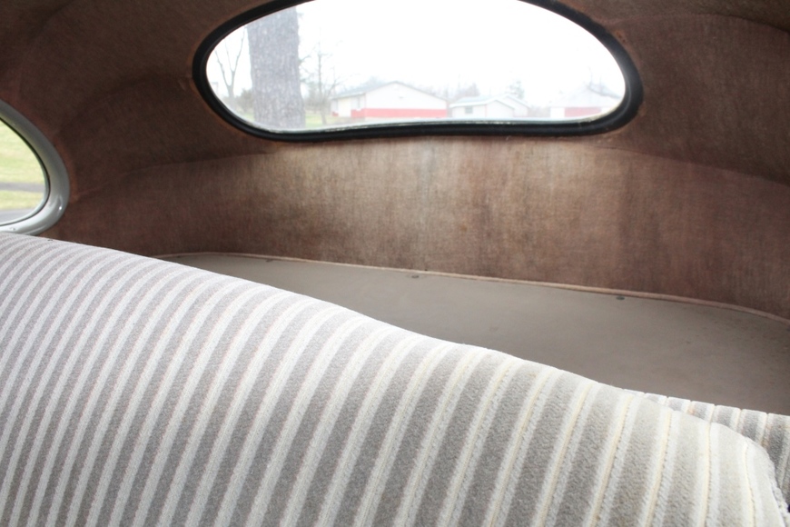 Image for Alderfer Simulcast- Fire Truck, Antique & Collector Car Auction: 6-5-18