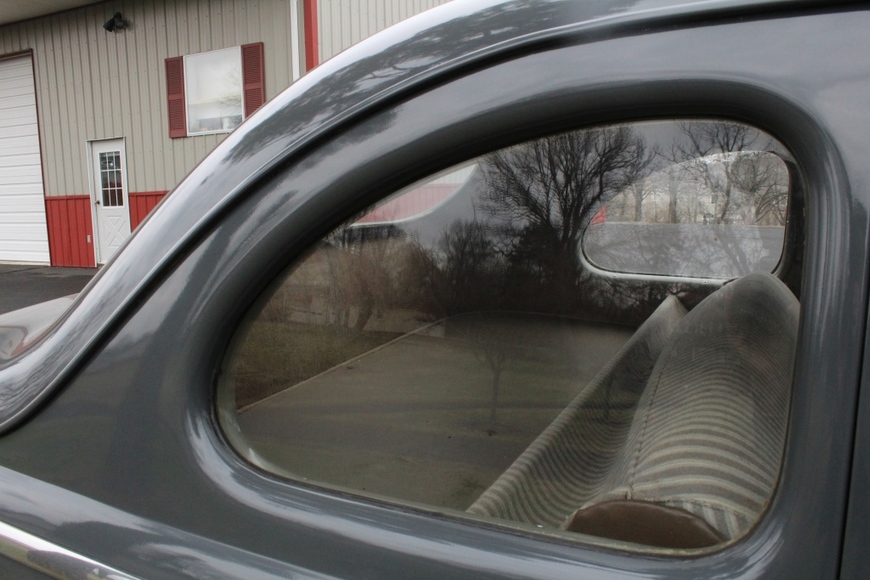 Image for Alderfer Simulcast- Fire Truck, Antique & Collector Car Auction: 6-5-18