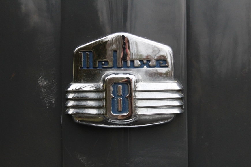 Image for Alderfer Simulcast- Fire Truck, Antique & Collector Car Auction: 6-5-18