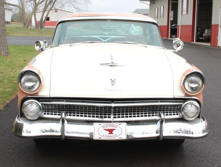 Image for Alderfer Simulcast- Fire Truck, Antique & Collector Car Auction: 6-5-18