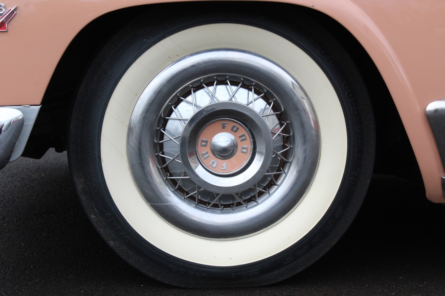 Image for Alderfer Simulcast- Fire Truck, Antique & Collector Car Auction: 6-5-18