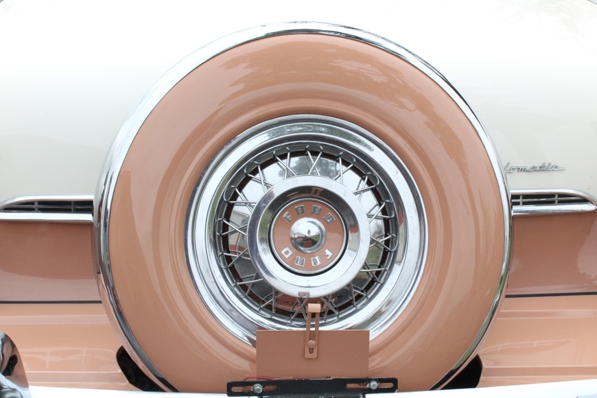 Image for Alderfer Simulcast- Fire Truck, Antique & Collector Car Auction: 6-5-18