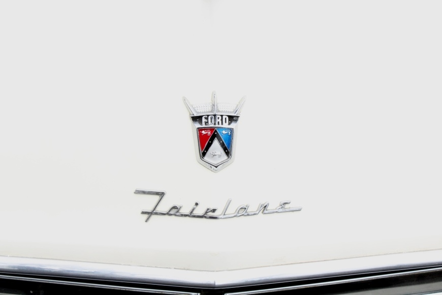 Image for Alderfer Simulcast- Fire Truck, Antique & Collector Car Auction: 6-5-18