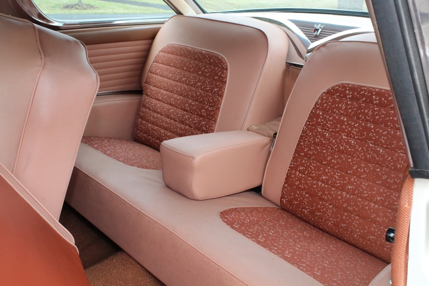 Image for Alderfer Simulcast- Fire Truck, Antique & Collector Car Auction: 6-5-18