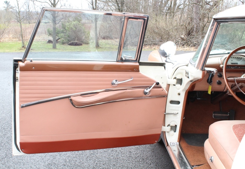 Image for Alderfer Simulcast- Fire Truck, Antique & Collector Car Auction: 6-5-18