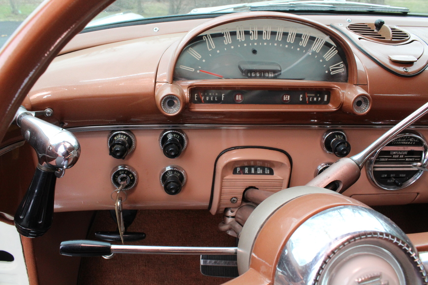 Image for Alderfer Simulcast- Fire Truck, Antique & Collector Car Auction: 6-5-18