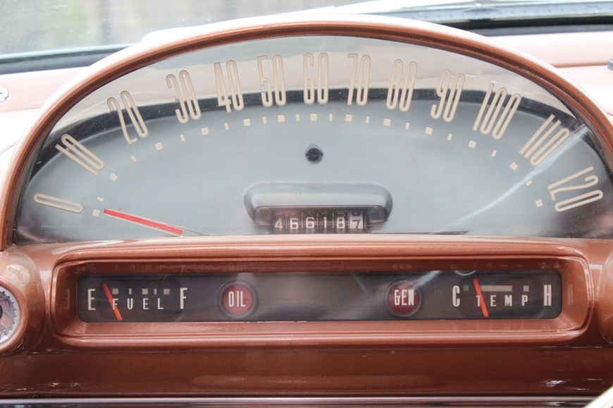 Image for Alderfer Simulcast- Fire Truck, Antique & Collector Car Auction: 6-5-18