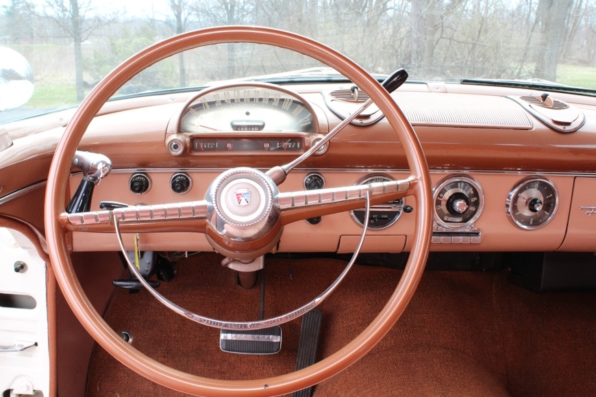 Image for Alderfer Simulcast- Fire Truck, Antique & Collector Car Auction: 6-5-18