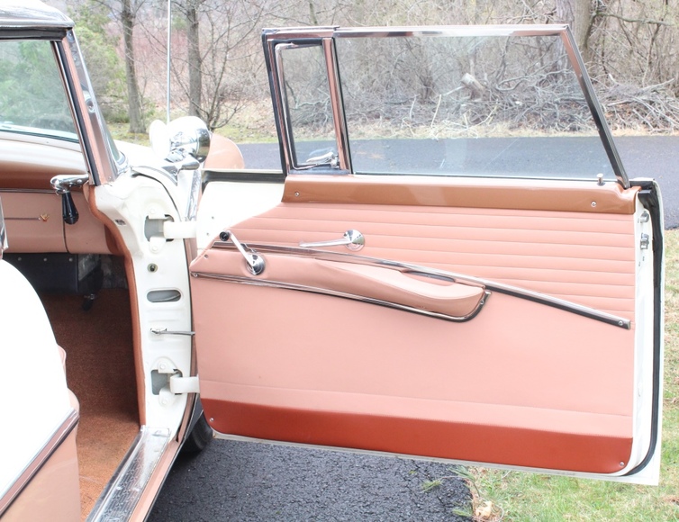 Image for Alderfer Simulcast- Fire Truck, Antique & Collector Car Auction: 6-5-18