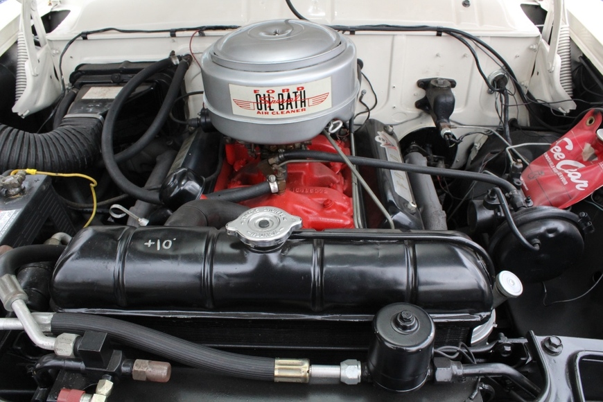 Image for Alderfer Simulcast- Fire Truck, Antique & Collector Car Auction: 6-5-18