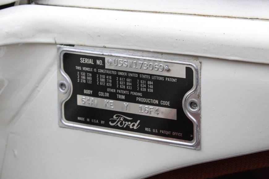 Image for Alderfer Simulcast- Fire Truck, Antique & Collector Car Auction: 6-5-18