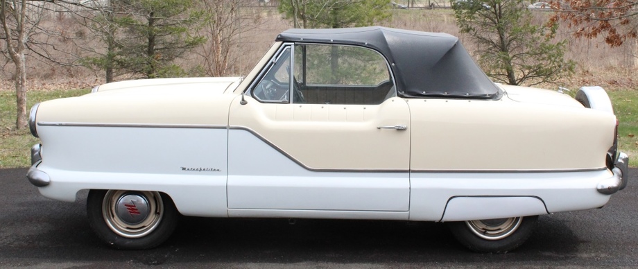 Image for Alderfer Simulcast- Fire Truck, Antique & Collector Car Auction: 6-5-18