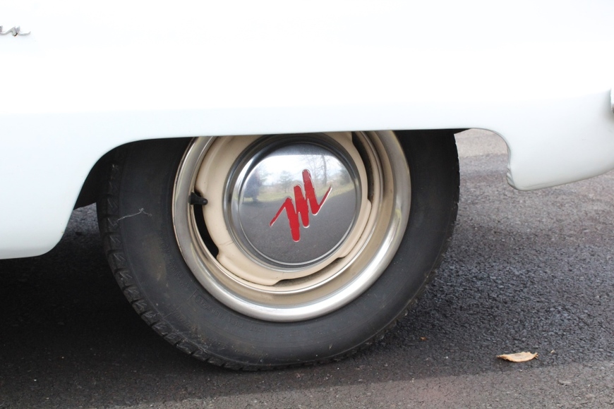 Image for Alderfer Simulcast- Fire Truck, Antique & Collector Car Auction: 6-5-18