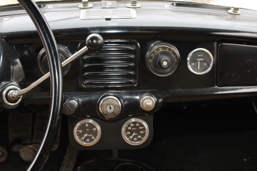 Image for Alderfer Simulcast- Fire Truck, Antique & Collector Car Auction: 6-5-18