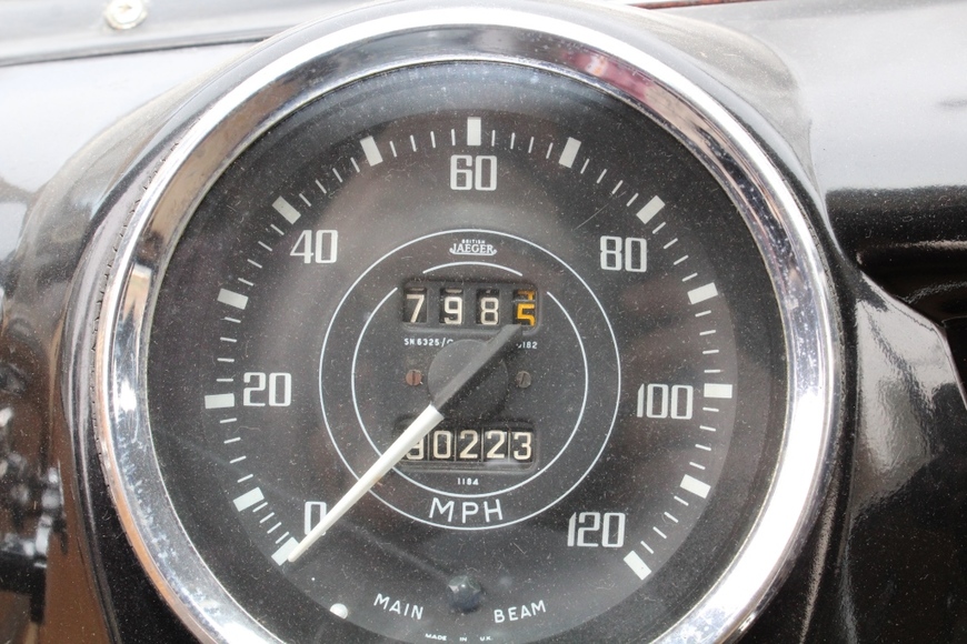 Image for Alderfer Simulcast- Fire Truck, Antique & Collector Car Auction: 6-5-18