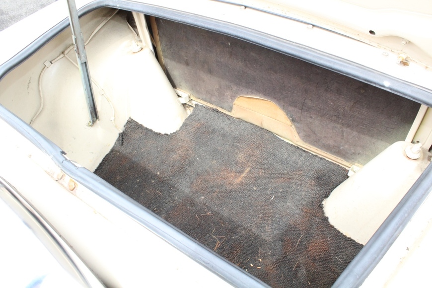 Image for Alderfer Simulcast- Fire Truck, Antique & Collector Car Auction: 6-5-18